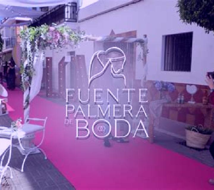 Lucía Concon escort