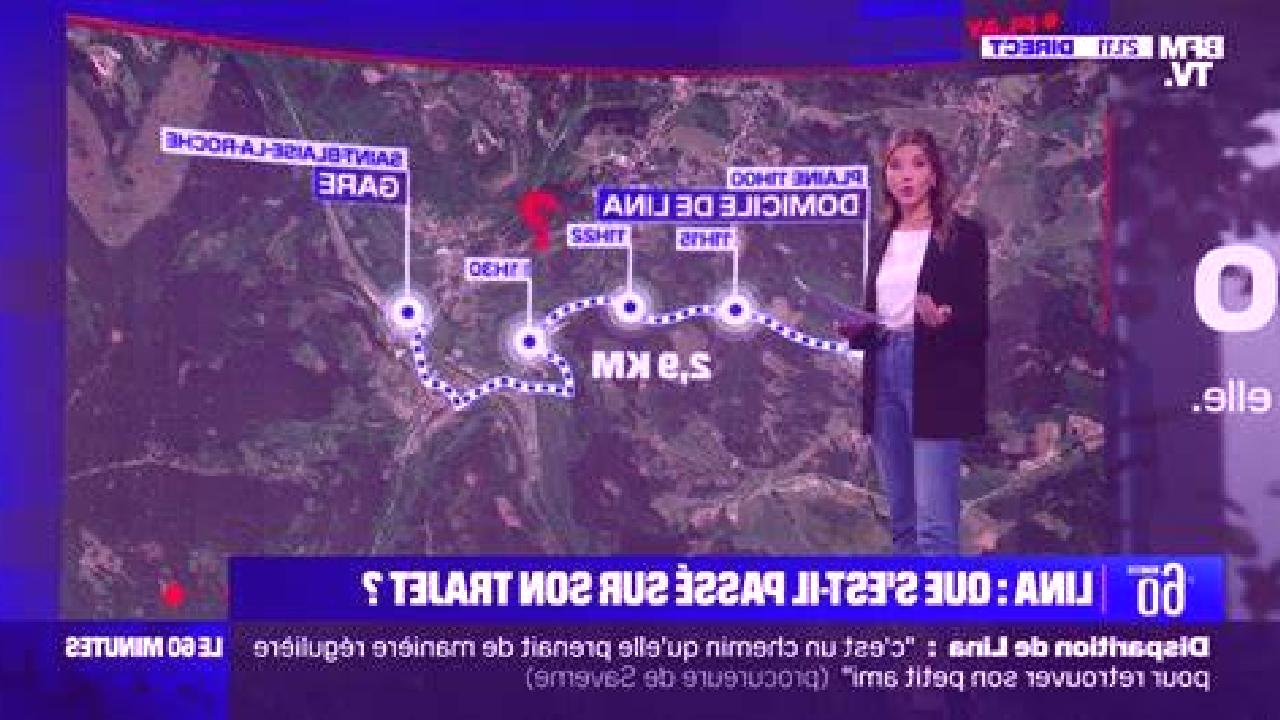 Macarena 2 Cobquecura escort