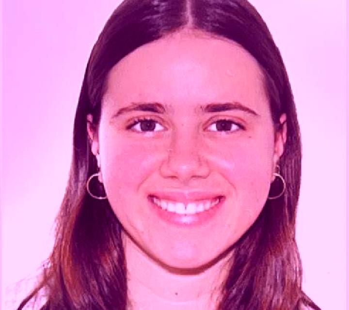Macarena 2 La Ligua escort