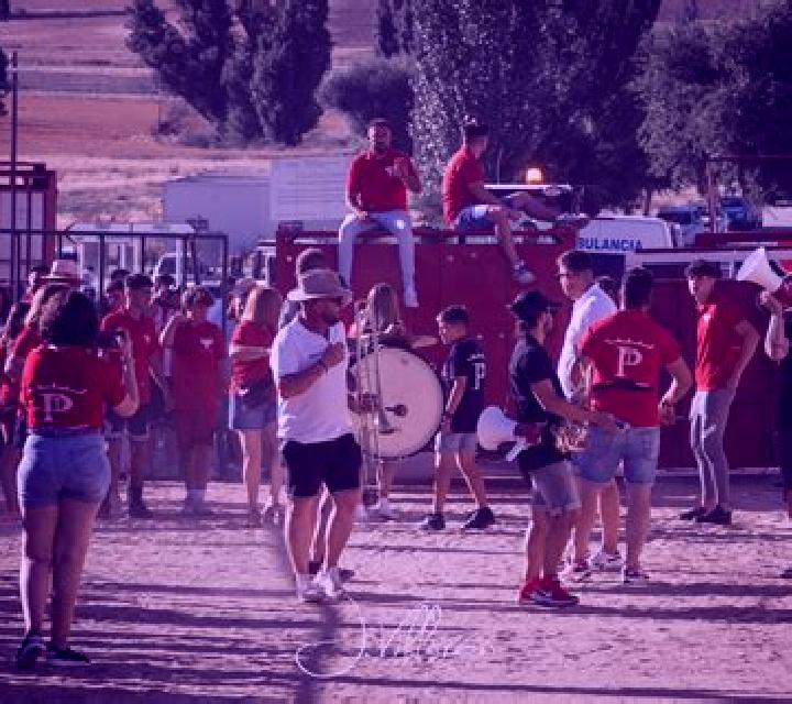 Macarena 3 Combarbala escort