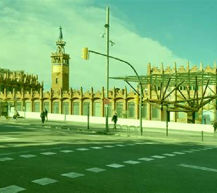 Macarena 3 Coyhaique escort