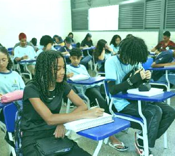 Macarena 3 La Union escort