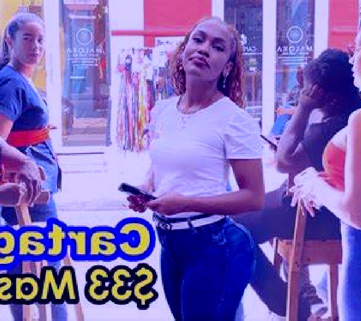 Macarena Panquehue escort