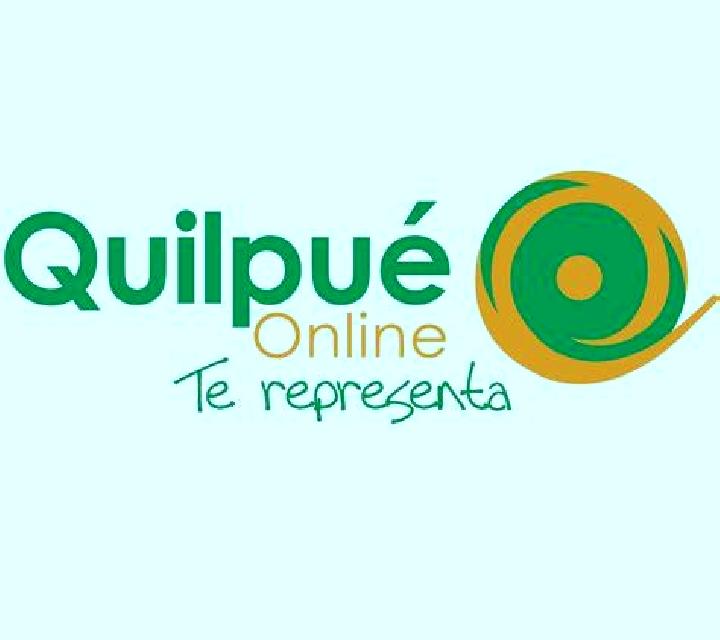 Malena 2 Quilpue escort