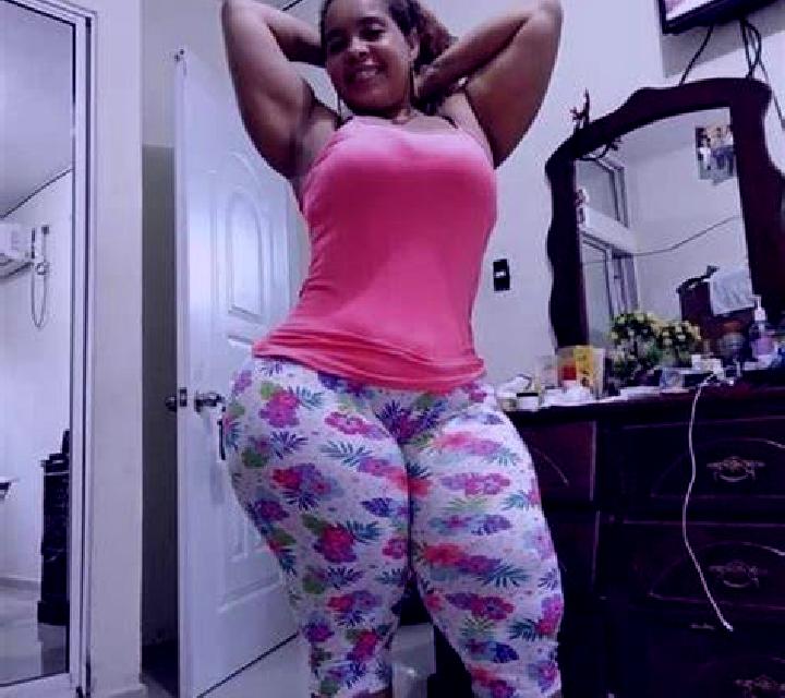 Malena 2 Rinconada de Los Andes escort