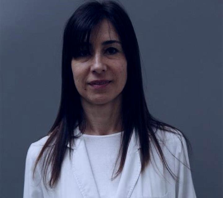Malena 3 Freire escort