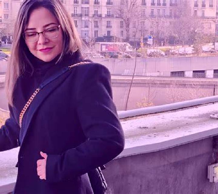 Manuela 2 Putaendo escort