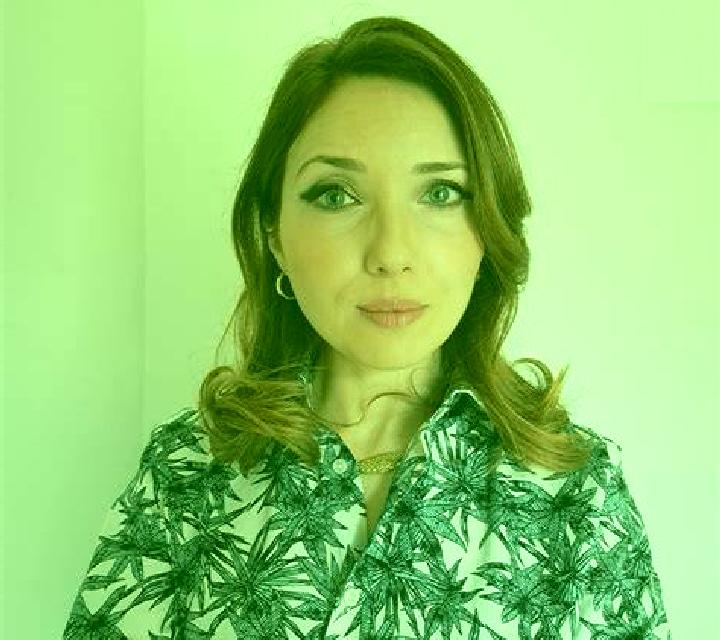 Manuela 3 Puren escort