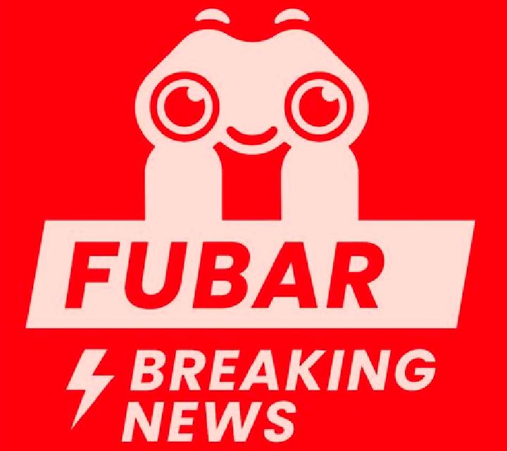 Manuela 3 Putaendo escort
