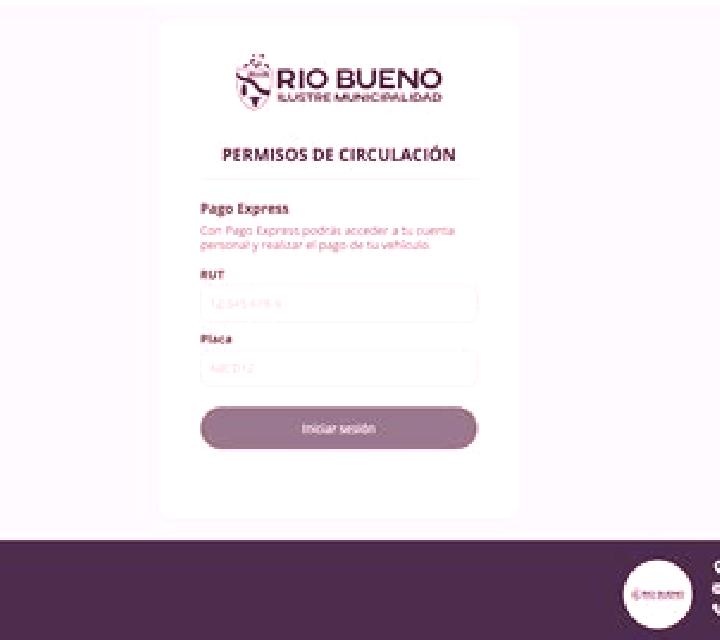 Manuela 3 Rio Bueno escort