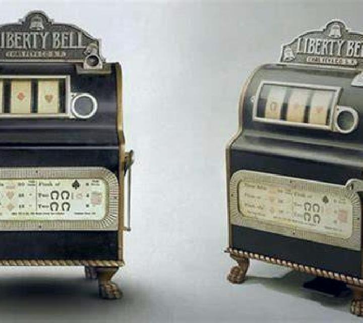 Martina 2 Cobquecura escort