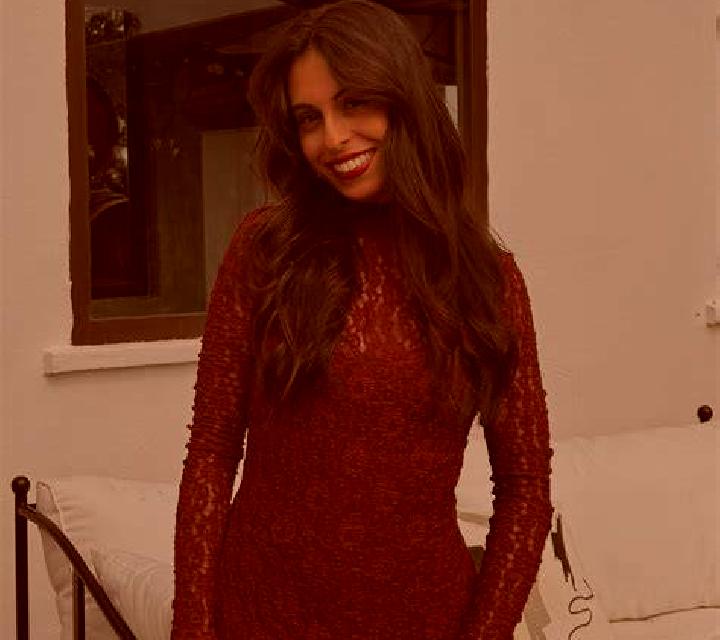 Martina 2 Lota escort
