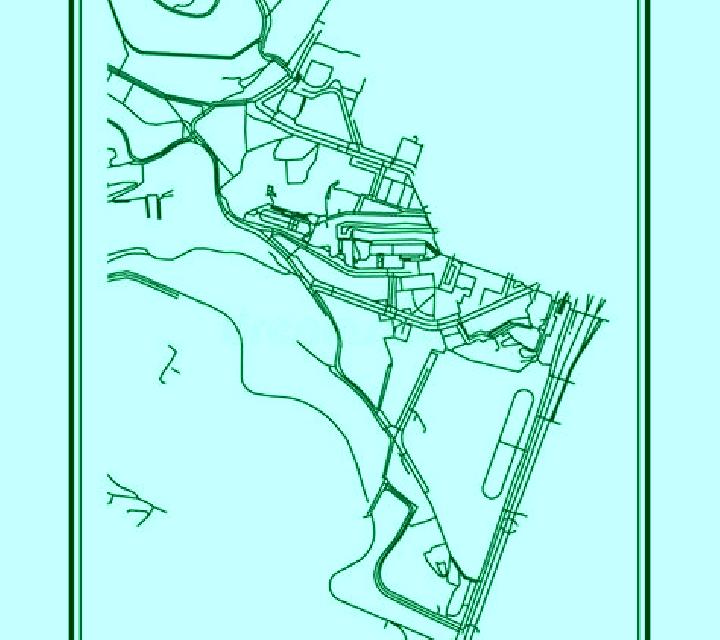 Ámbar 2 Rengo escort