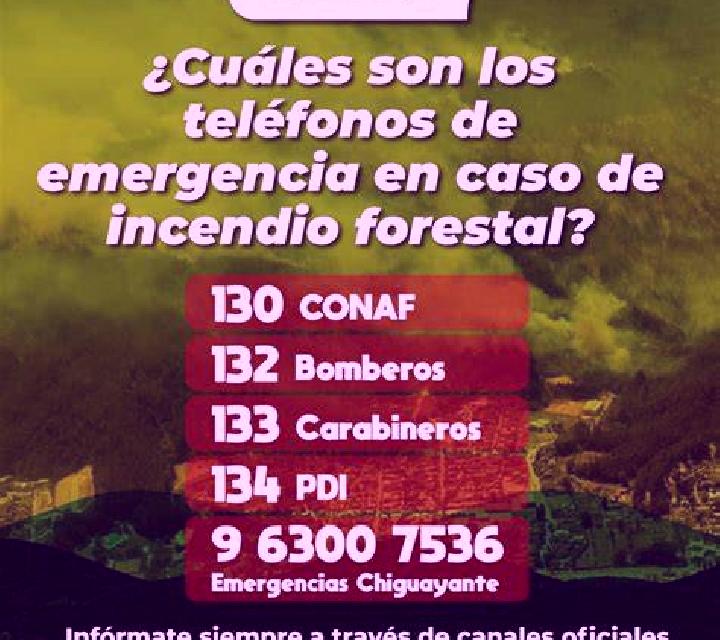Ámbar 2 San Nicolas escort
