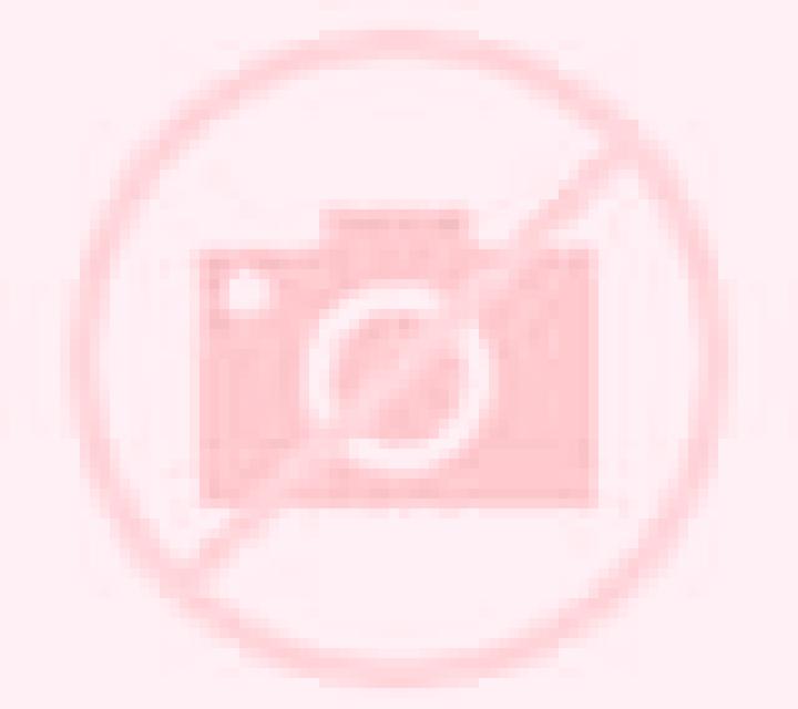 Ámbar 3 Chile Chico escort