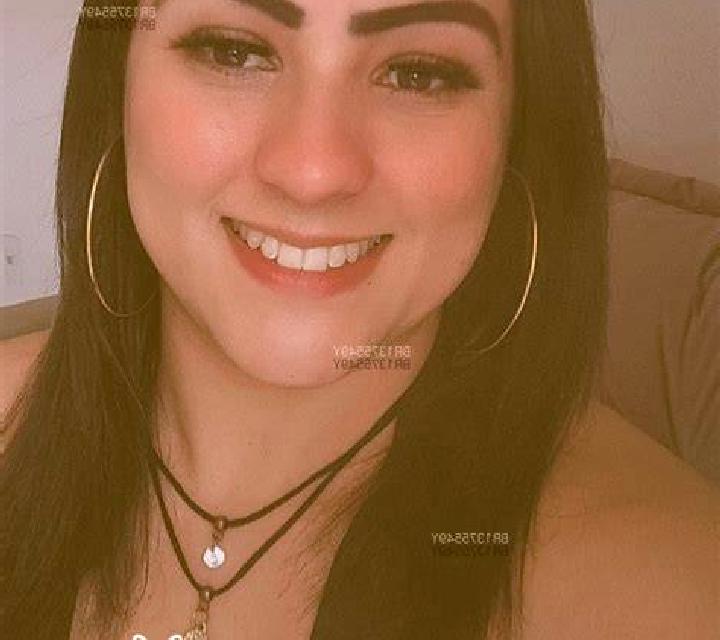 Ámbar 3 Papudo escort