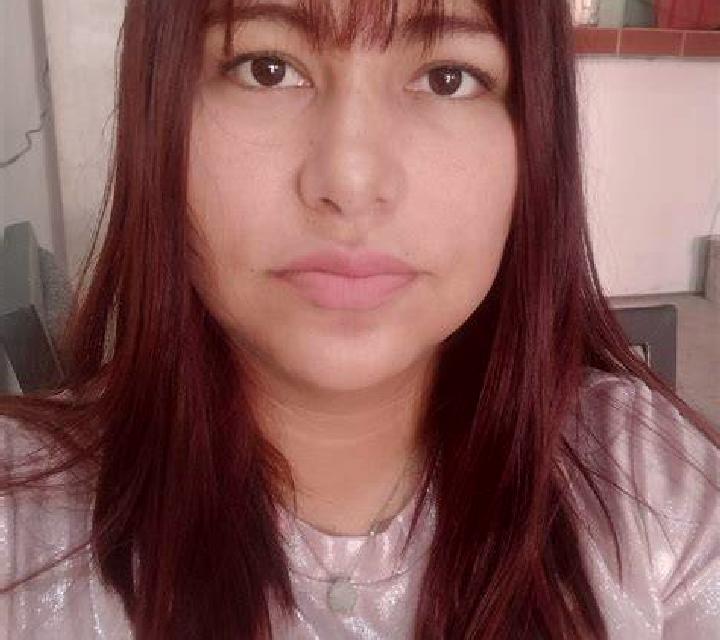 Millaray 2 Chile Chico escort