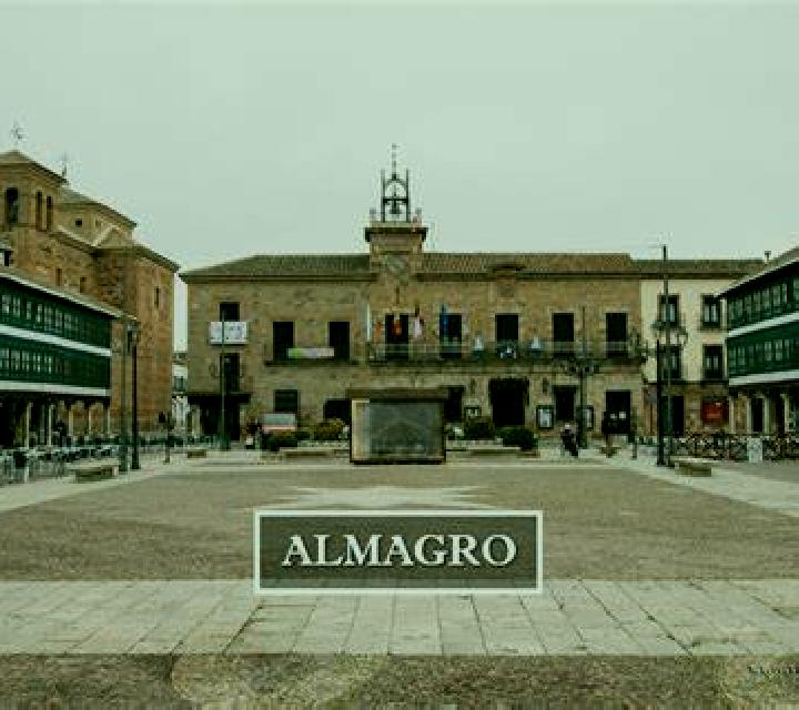 Millaray 2 Diego de Almagro escort