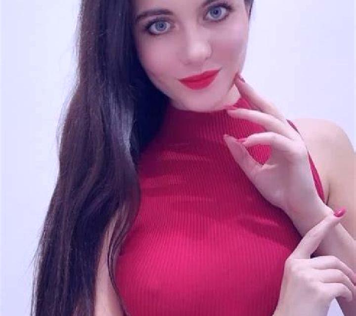 Millaray 3 Cunco escort