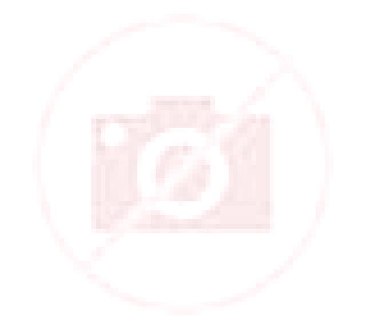 Millaray 3 Machali escort