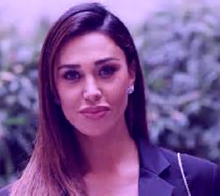 Millaray 3 Olmue escort