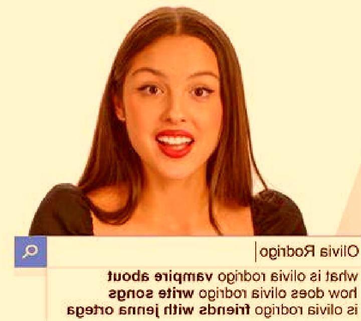 Millaray 3 Retiro escort