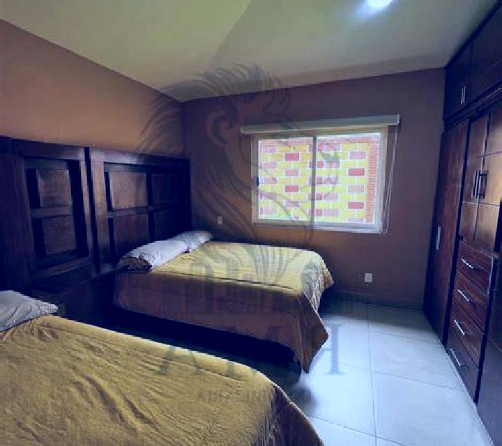 Millaray 3 Rinconada de Malloa escort