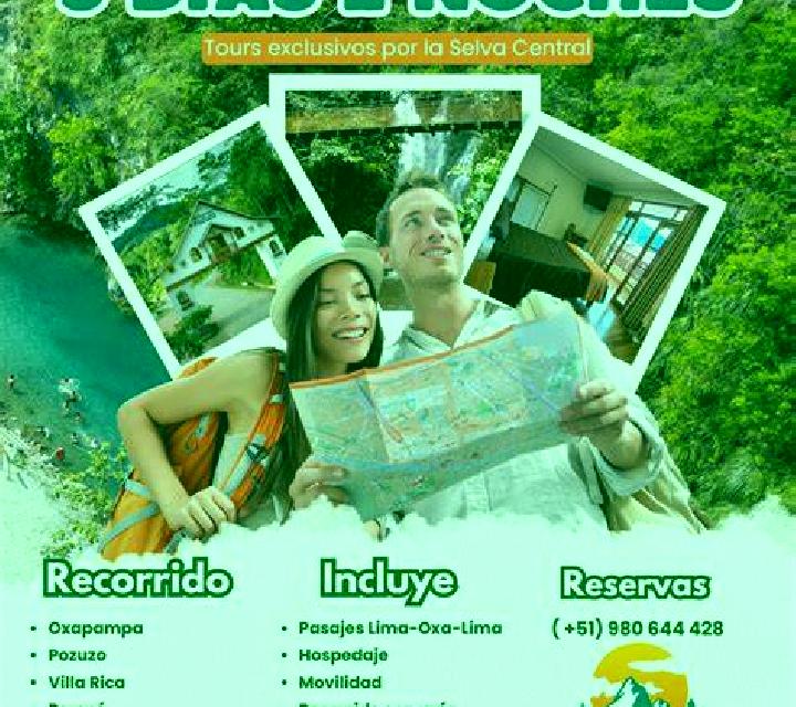Millaray Cochamo escort