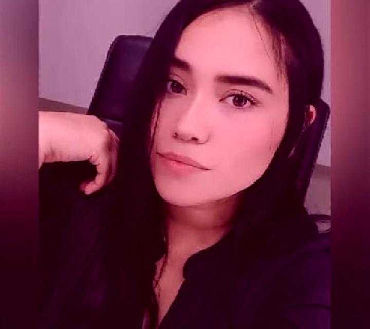 Millaray Concepcion escort