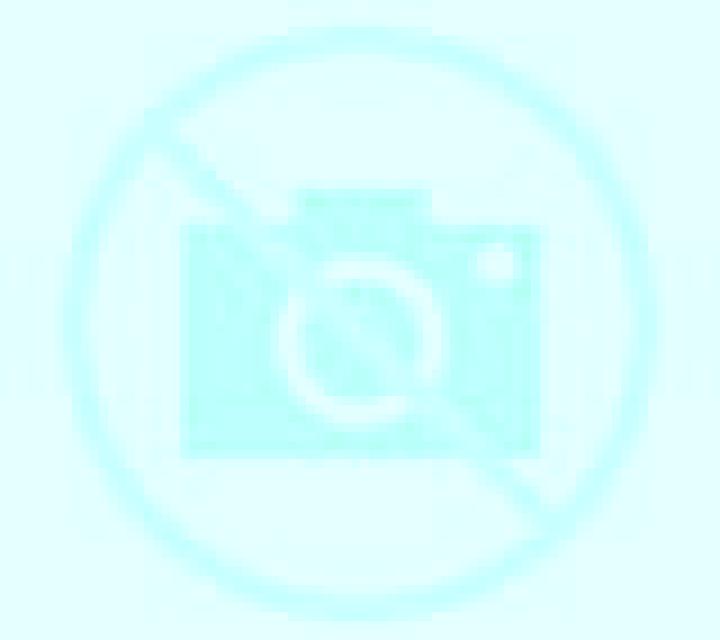 Millaray Cuya escort