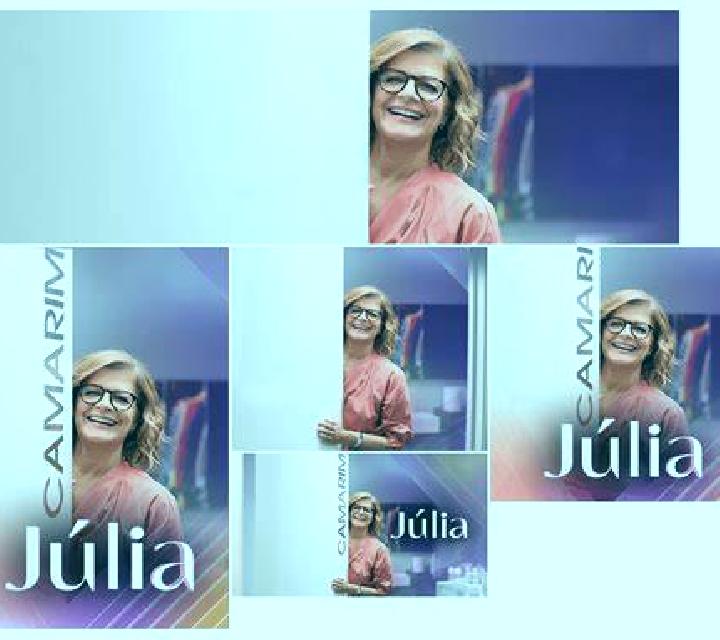 Nadia 3 Ercilla escort