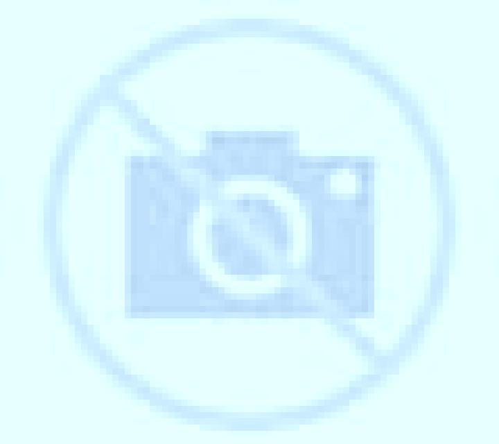 Nadia 3 Los Alamos escort