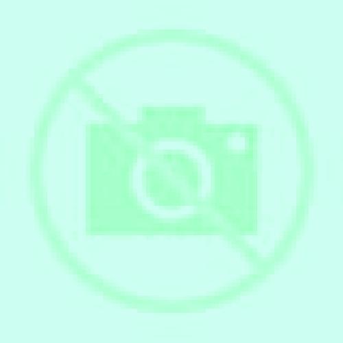 Nadia 3 Nacimiento escort