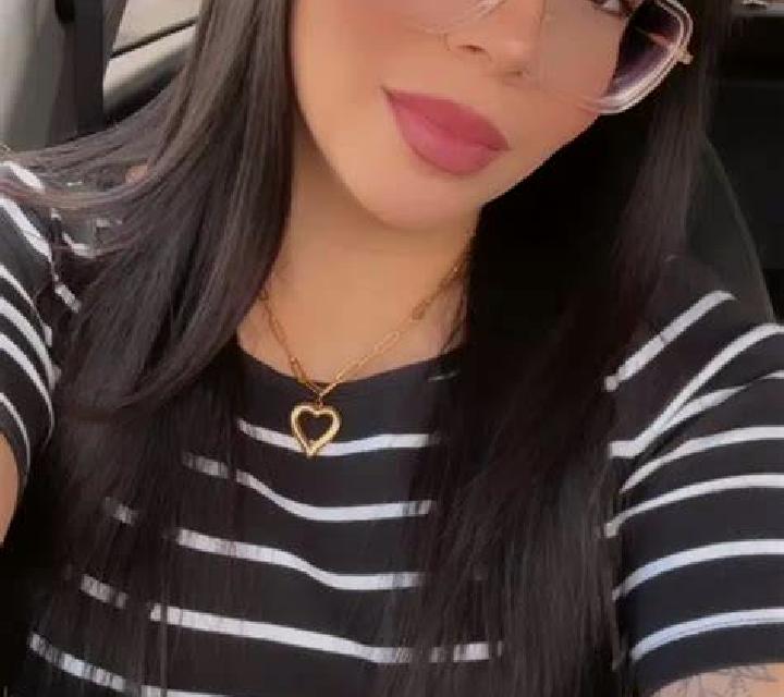 Nadia 3 Santa Cruz escort