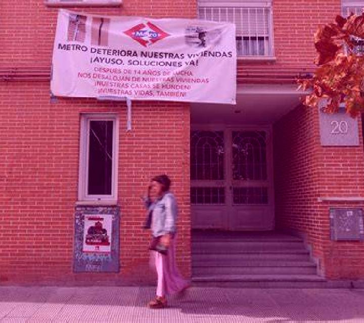 Nadia 3 Villa Alemana escort