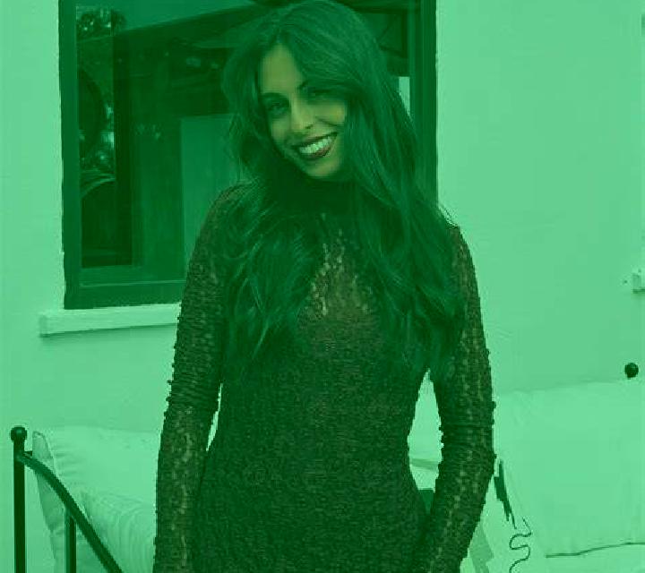 Natalia 2 Las Cabras escort