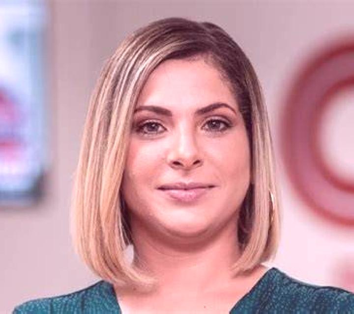 Natalia 3 Collipulli escort