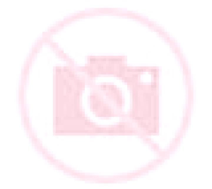 Natalia 3 Constitucion escort