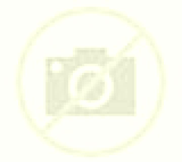 Natalia Paiguano escort