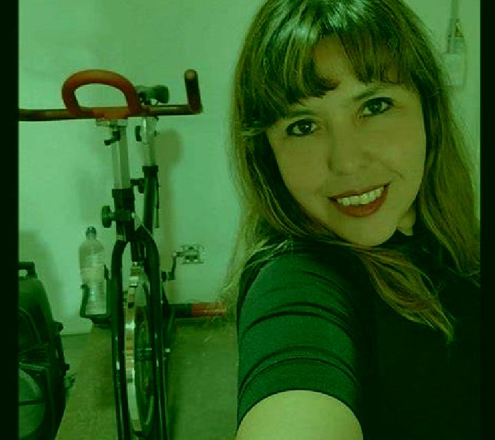 Noelia 2 Andacollo escort