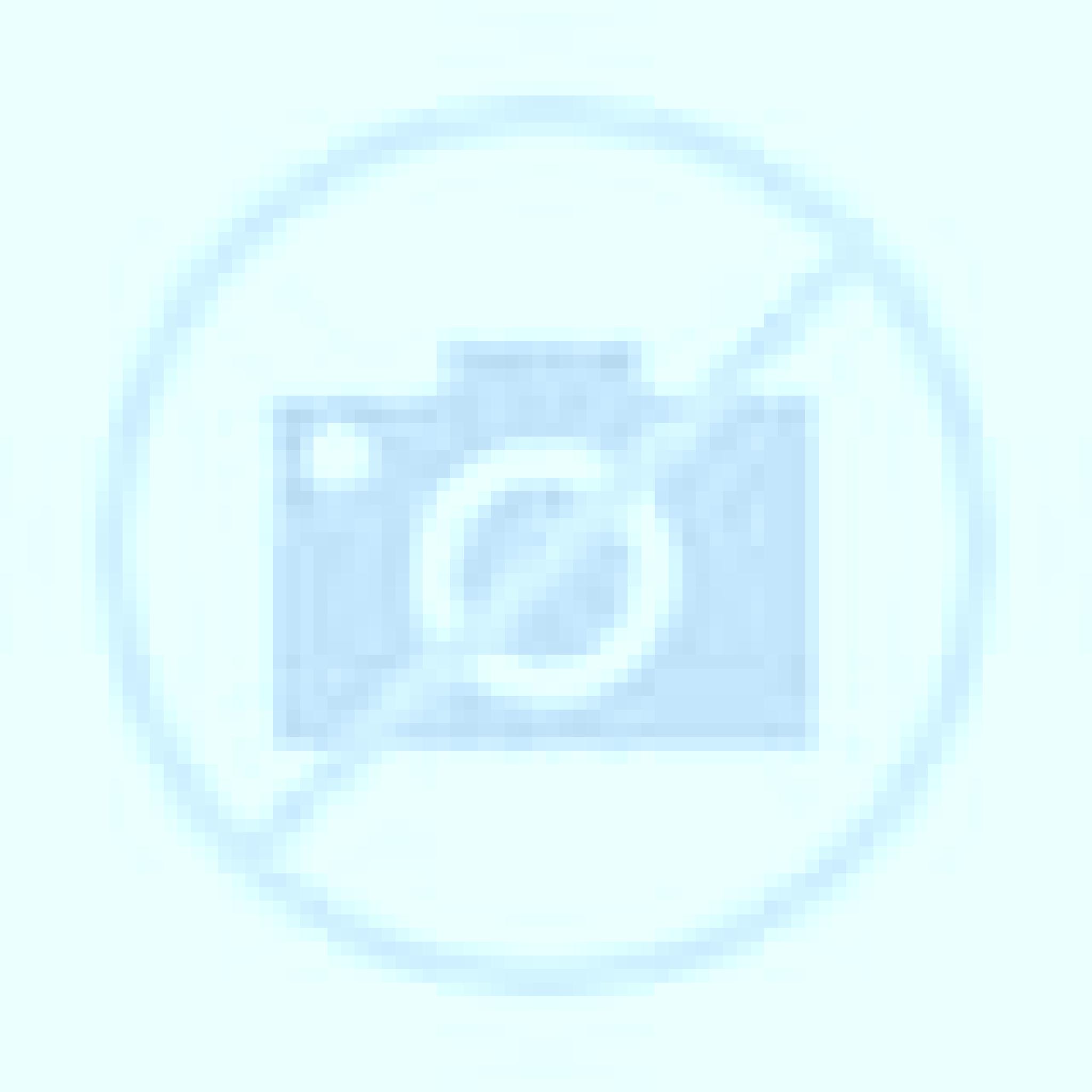 Noelia 3 Traiguen escort