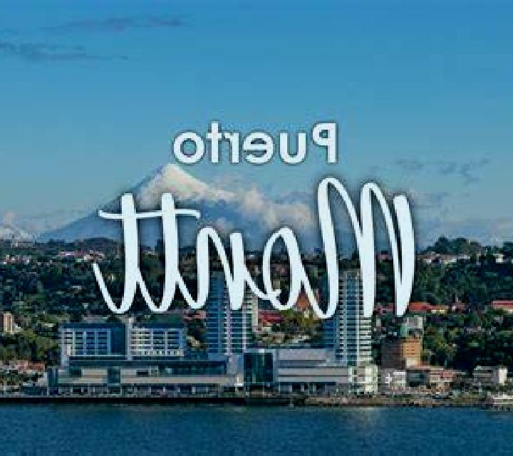 Olivia 3 Andacollo escort