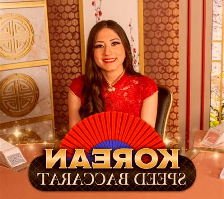 Olivia 3 Papudo escort
