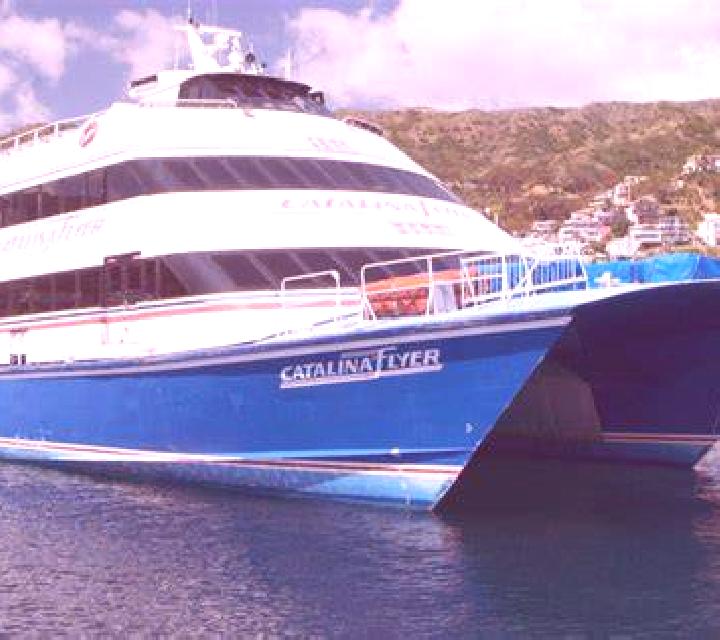 Pía Concepcion escort