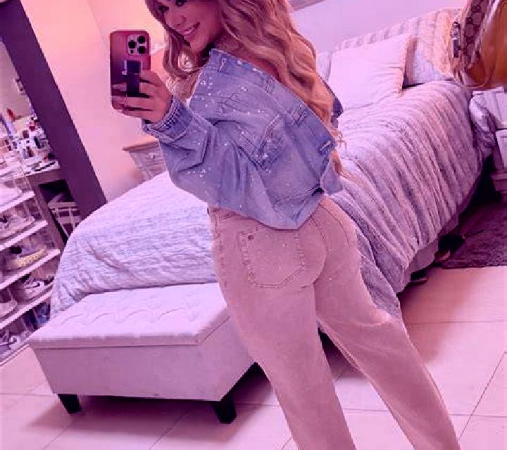 Paloma 2 Chonchi escort