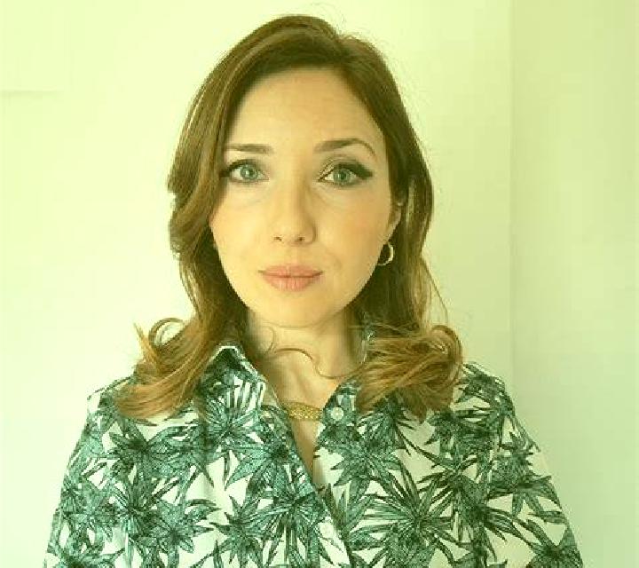 Paloma 2 Fresia escort
