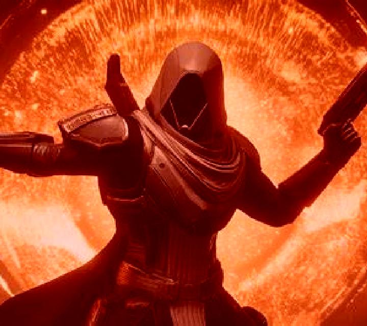 Paloma 2 Huepil escort