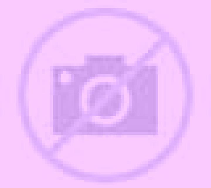 Paloma 2 Llaillay escort