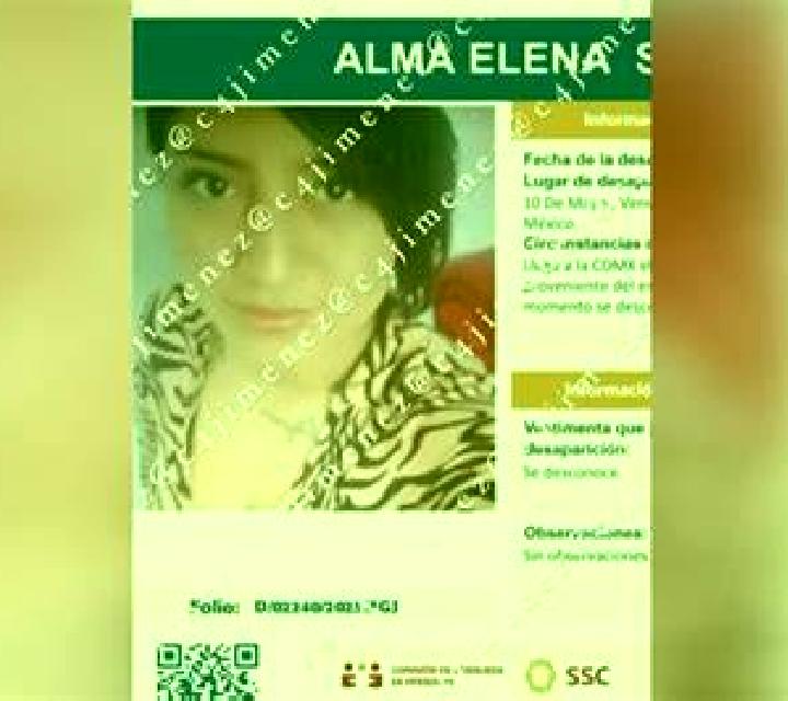 Paloma 2 Nueva Imperial escort