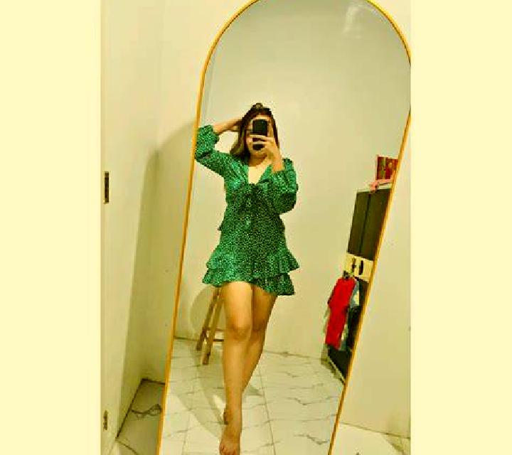 Paloma 3 Canete escort